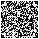 QR code with Bleeker Architectual Group LLC contacts