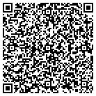 QR code with Daniel Professional Tailoring contacts