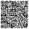 QR code with Comac contacts