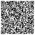 QR code with Specialized Shipping LLC contacts