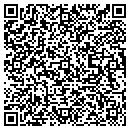 QR code with Lens Crafters contacts