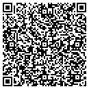 QR code with Hoffman's Exterminating contacts