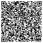 QR code with Agoura Cycling Center contacts