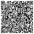 QR code with Coventry Resources contacts
