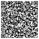 QR code with Institute For Time Effect contacts