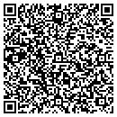 QR code with Millbrook Fire Co contacts