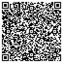 QR code with Christian Science Reading Room contacts