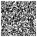 QR code with Pier 1 Imports contacts