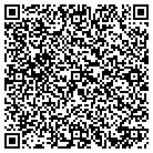 QR code with Lighthouse Properties contacts