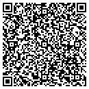 QR code with Evolution Technologies contacts
