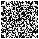 QR code with David's Bridal contacts