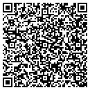 QR code with Mayers Auto Body contacts
