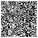 QR code with Express Limited contacts