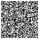 QR code with Unique Woman contacts