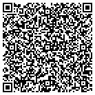 QR code with Downbeach Plumbing & Heating contacts