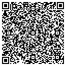 QR code with Designs By Kim Currie contacts