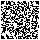 QR code with Credit Insurance Source contacts