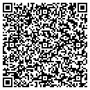 QR code with Bank Of The West contacts