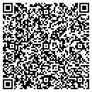 QR code with Pacific Trellif contacts