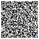 QR code with After Hours Delivery contacts