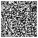 QR code with Lawrence Resnick contacts