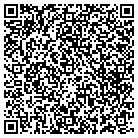 QR code with Kingston Presbyterian Church contacts