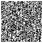 QR code with Trenton Samuel Napels Comm Center contacts