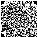 QR code with Eddy's Cycle City Inc contacts