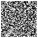 QR code with Luck U Ample S contacts