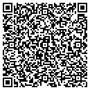 QR code with Pascack Valley Imaging Assoc contacts