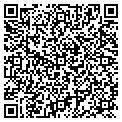 QR code with Dunkin Donuts contacts