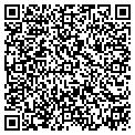 QR code with Irwin Marine contacts