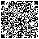 QR code with Paul's Limousine Service contacts