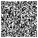 QR code with Hohokus Famous Bagel Inc contacts
