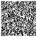 QR code with Max-Flight Corp contacts