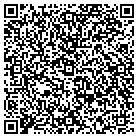 QR code with Center-Cognitive Advancement contacts