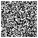 QR code with World Marketing LTD contacts