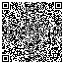 QR code with Tradiciones Ice Cream contacts