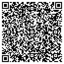 QR code with P & R Strategies Inc contacts