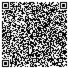 QR code with Dr Peter Schild Service contacts