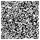QR code with Center For Cosmetic Surgery contacts