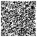 QR code with Celia's Unique contacts