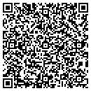 QR code with Gary M Prisand Pa contacts