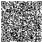 QR code with Chefs By Request Catering Service contacts