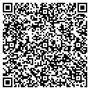 QR code with Bennett-Phillips Fay MD contacts