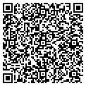 QR code with Lucid Electric contacts