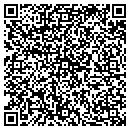 QR code with Stephen J Mc Gee contacts