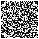 QR code with Mil-Tech contacts