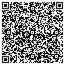 QR code with Cal Art Landscape contacts