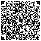 QR code with Shenandoah Construction contacts
